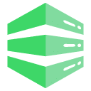 LogoRep